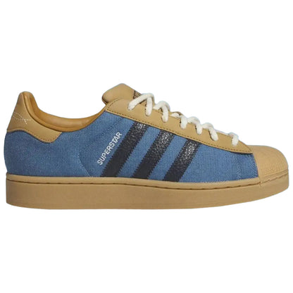 adidas Superstar II Active Athlete Everyone’s Invited
