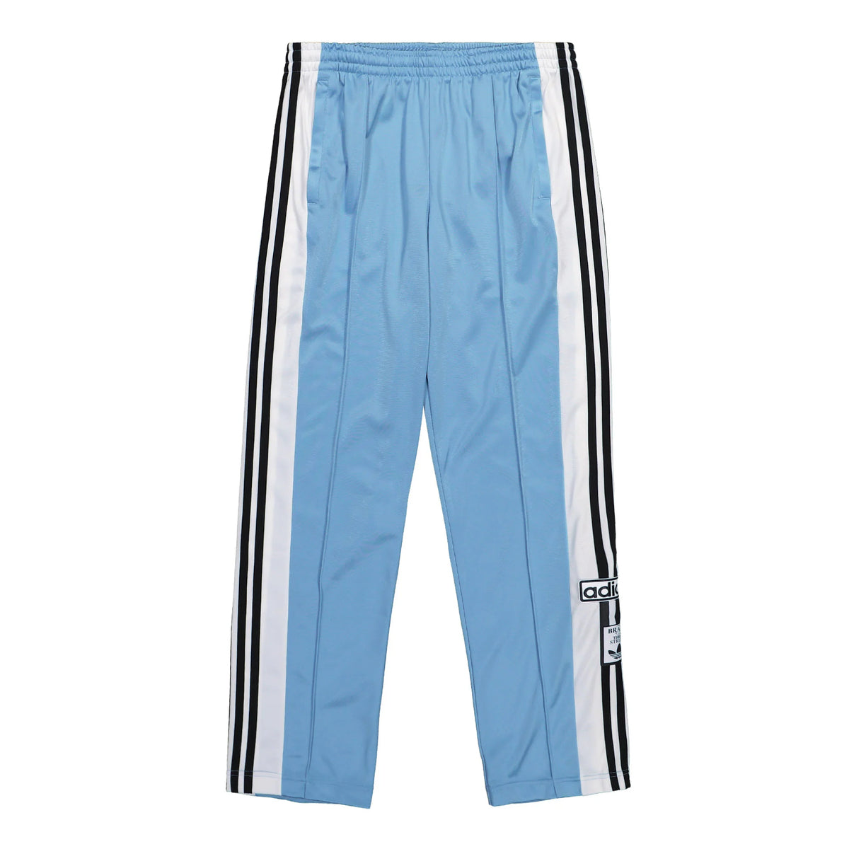 adidas AdiBreak Pants Ash Blue/Black (W)