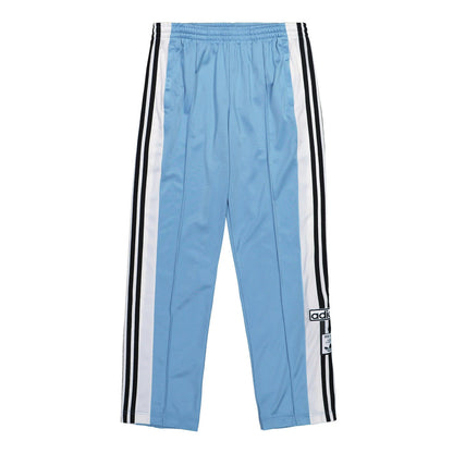 adidas AdiBreak Pants Ash Blue/Black (W)