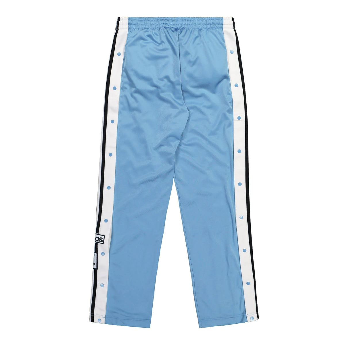 adidas AdiBreak Pants Ash Blue/Black (W)