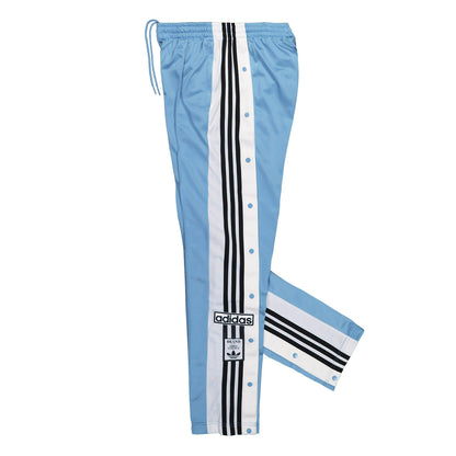 adidas AdiBreak Pants Ash Blue/Black (W)