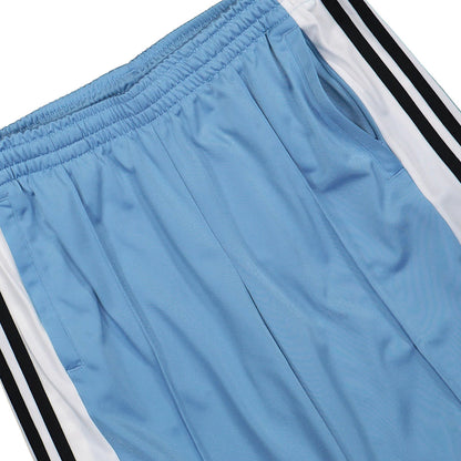 adidas AdiBreak Pants Ash Blue/Black (W)