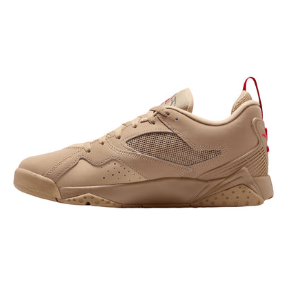 Jordan MVP 92 Desert Camo