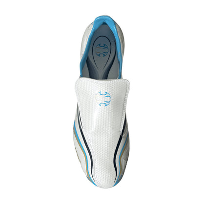 adidas Argentina F50 Elite TUNIT Messi Soccer Cleats