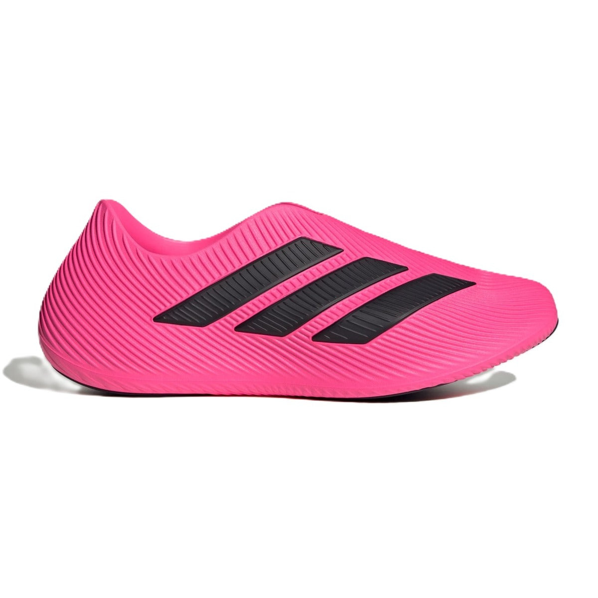 adidas Purechill Runner Lucid Pink Black