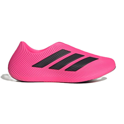 adidas Purechill Runner Lucid Pink Black