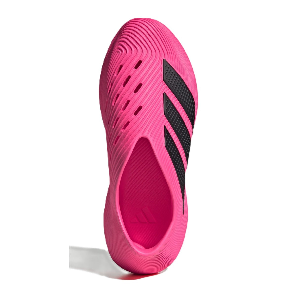 adidas Purechill Runner Lucid Pink Black