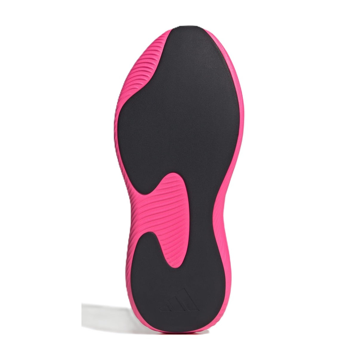 adidas Purechill Runner Lucid Pink Black