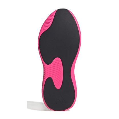 adidas Purechill Runner Lucid Pink Black