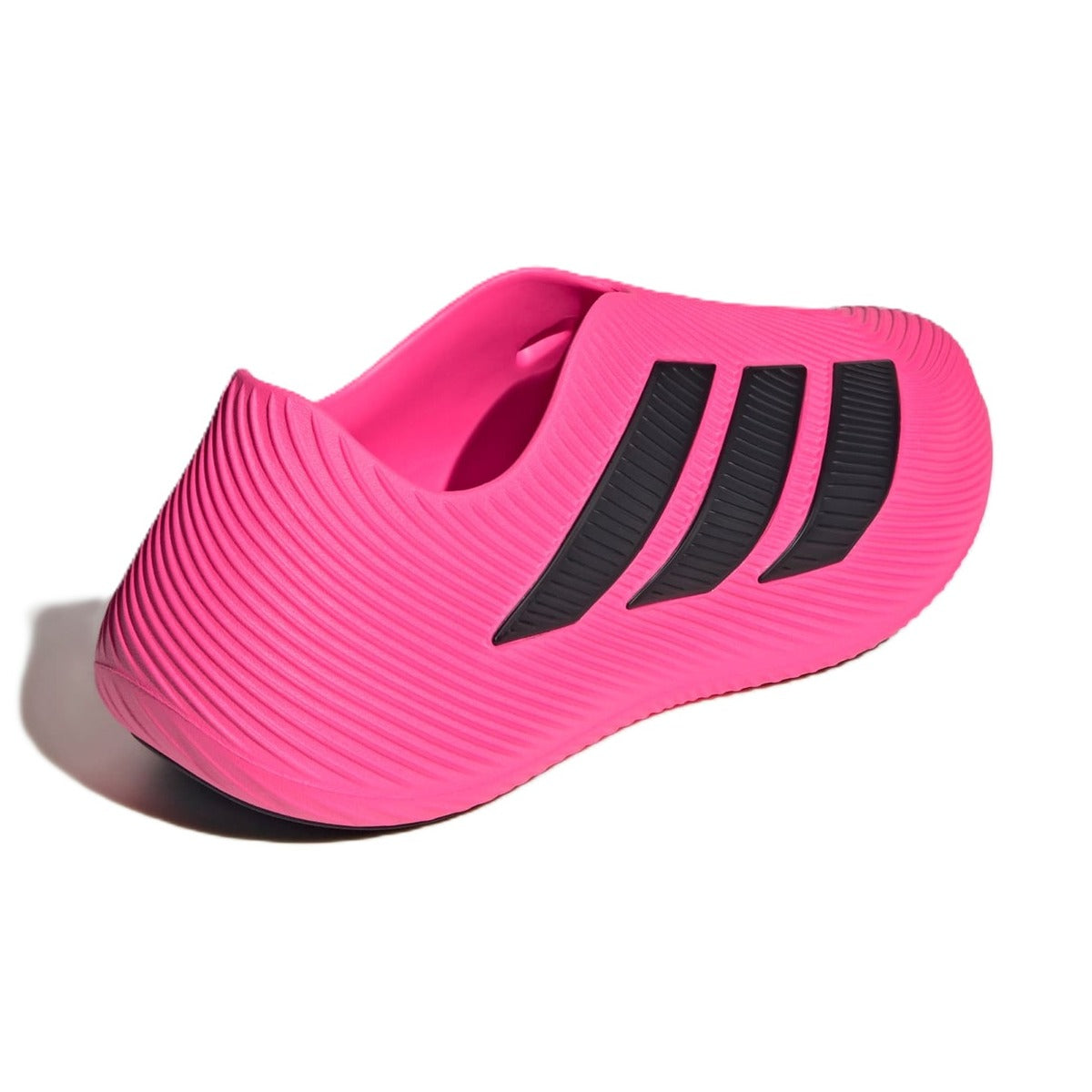 adidas Purechill Runner Lucid Pink Black