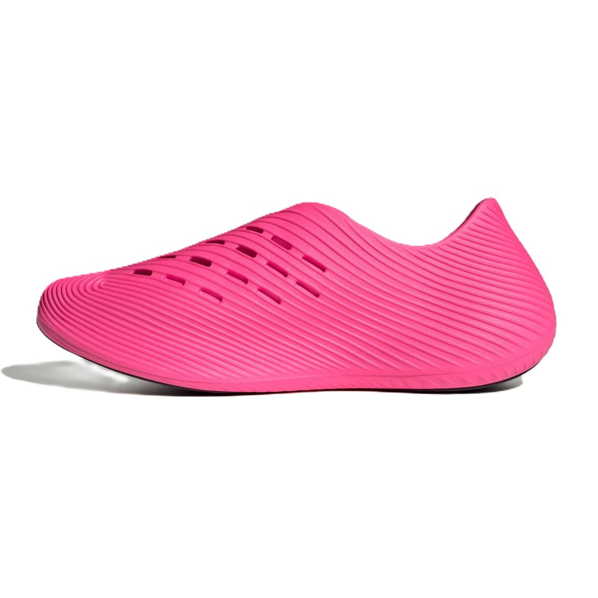 adidas Purechill Runner Lucid Pink Black