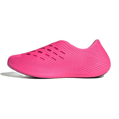adidas Purechill Runner Lucid Pink Black