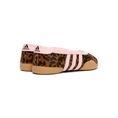 Adidas Taekwondo Mei Ballet W (Supplier Colour/Clear Pink/Gum 3)