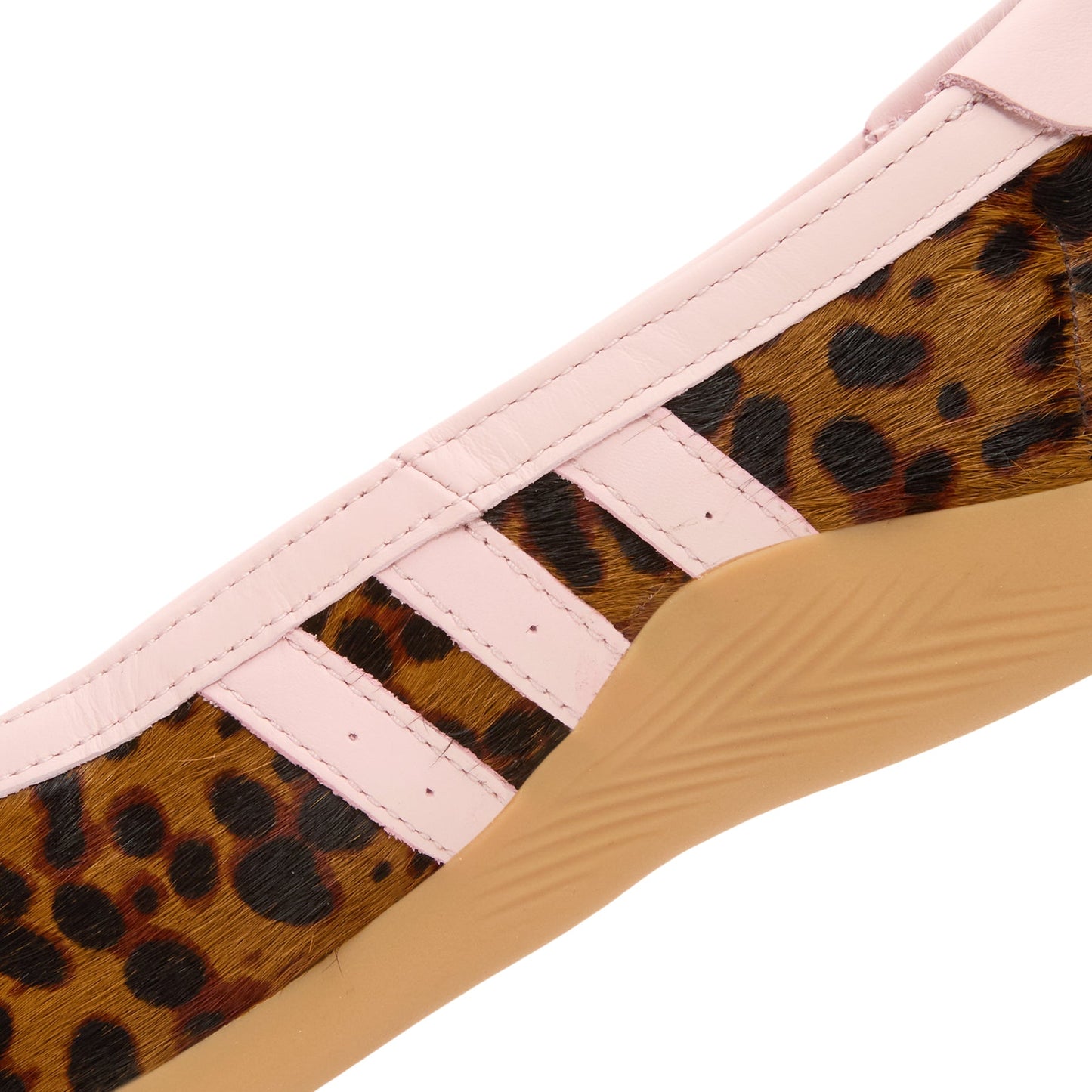 Adidas Taekwondo Mei Ballet W (Supplier Colour/Clear Pink/Gum 3)