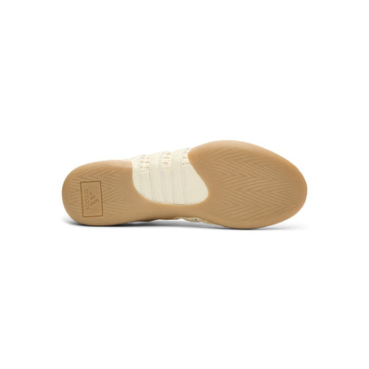 Adidas Taekwondo Mei Ballet W (Cream White/Cream White/Gum4)