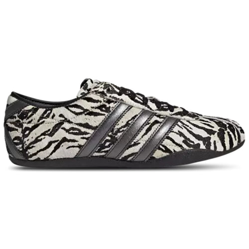 adidas Tokyo Zebra (W)