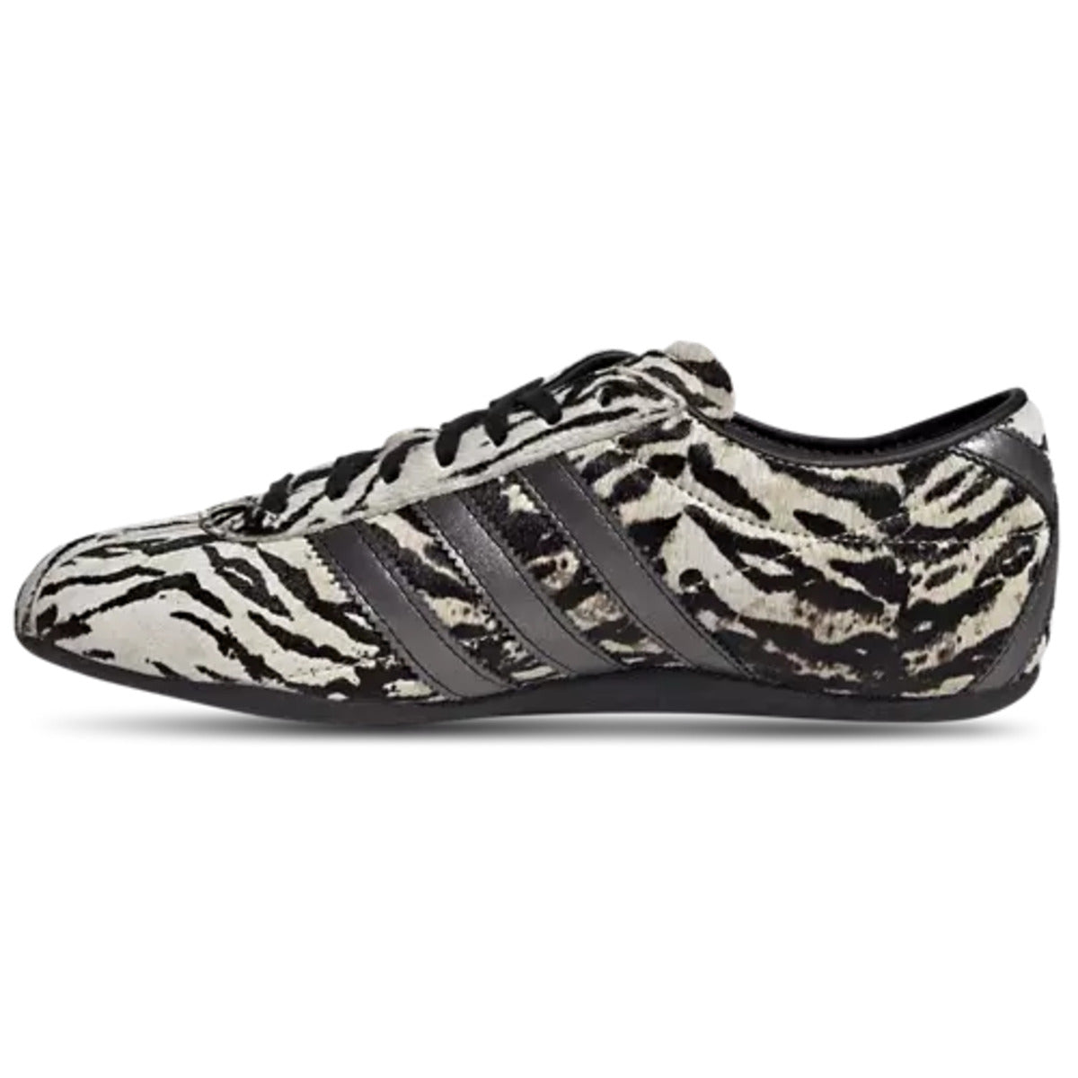 adidas Tokyo Zebra (W)