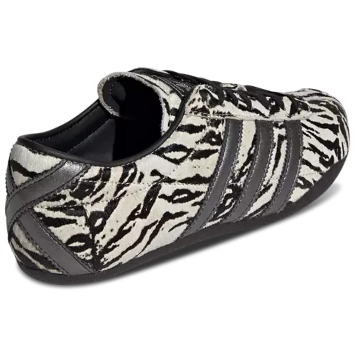 adidas Tokyo Zebra (W)
