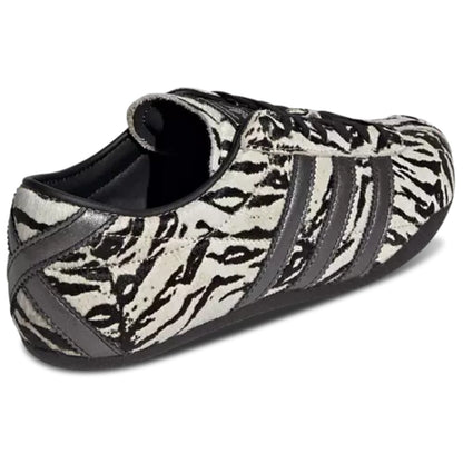 adidas Tokyo Zebra (W)