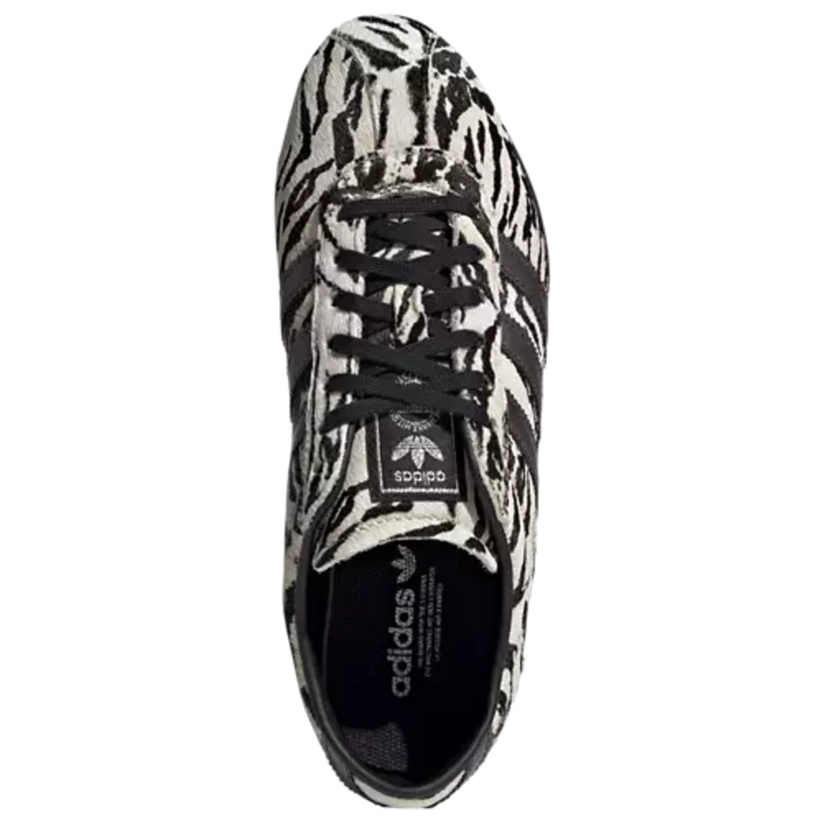 adidas Tokyo Zebra (W)