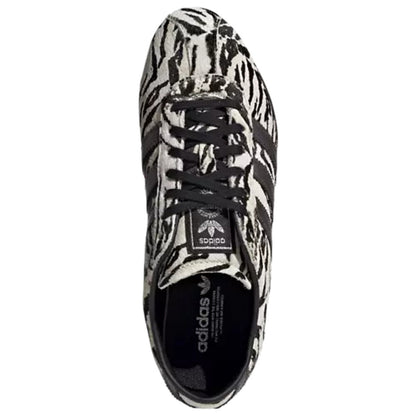 adidas Tokyo Zebra (W)