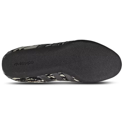 adidas Tokyo Zebra (W)