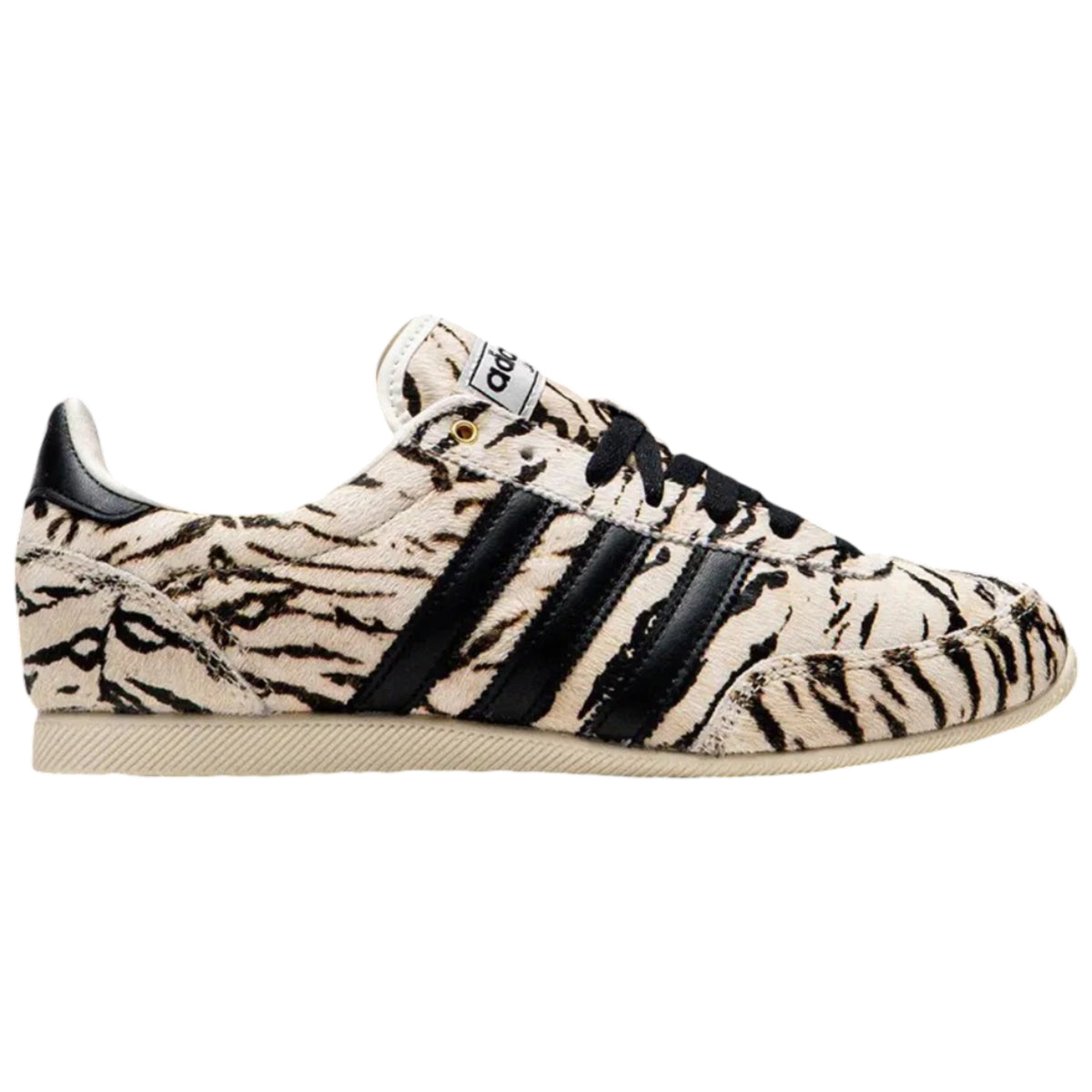 adidas Japan Zebra (W)