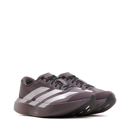 Adidas Men Adizero EVO SL Grey Strata KI9874