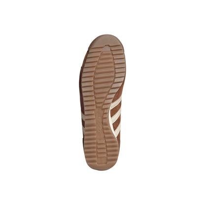 adidas SL 72 PT (Dusty Bronze/Wonder White/Preloved Brown)