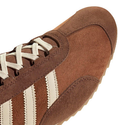 adidas SL 72 PT (Dusty Bronze/Wonder White/Preloved Brown)