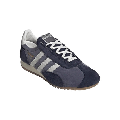 adidas SL 72 PT (Shadow Navy/Crystal White)