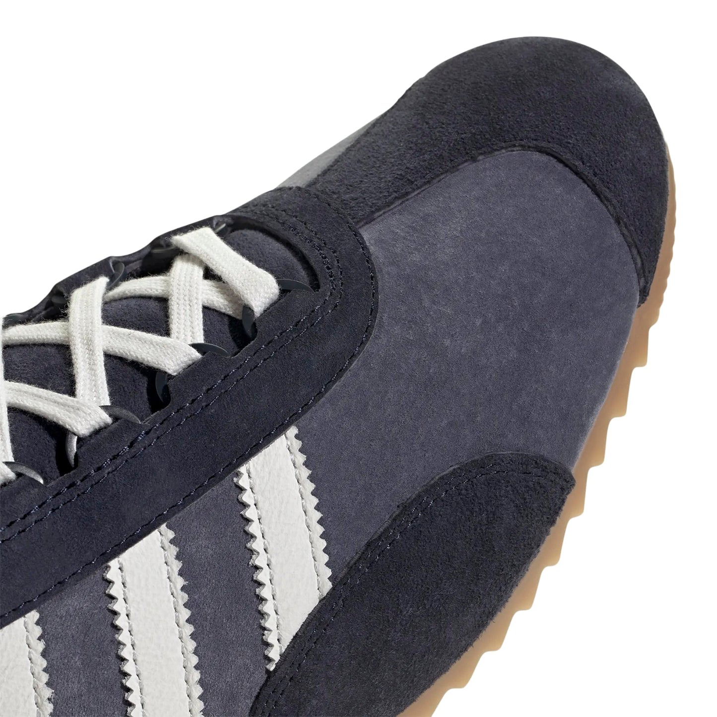 adidas SL 72 PT (Shadow Navy/Crystal White)