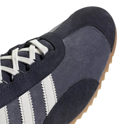 adidas SL 72 PT (Shadow Navy/Crystal White)