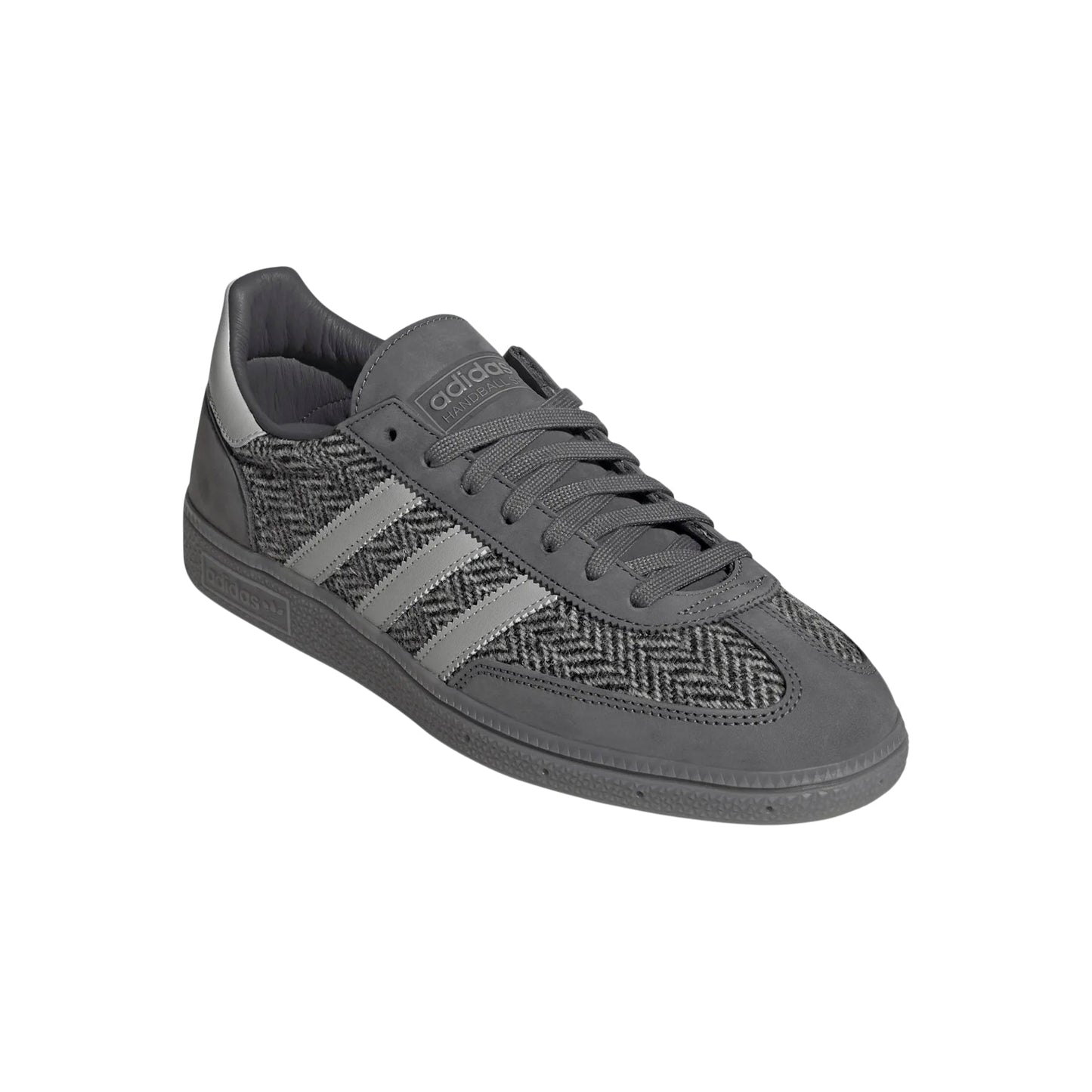 adidas Handball Spezial (Grey)