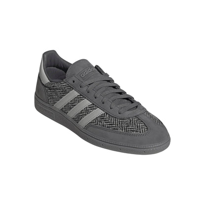 adidas Handball Spezial (Grey)