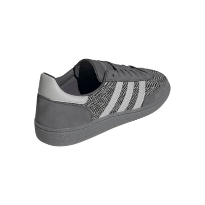 adidas Handball Spezial (Grey)