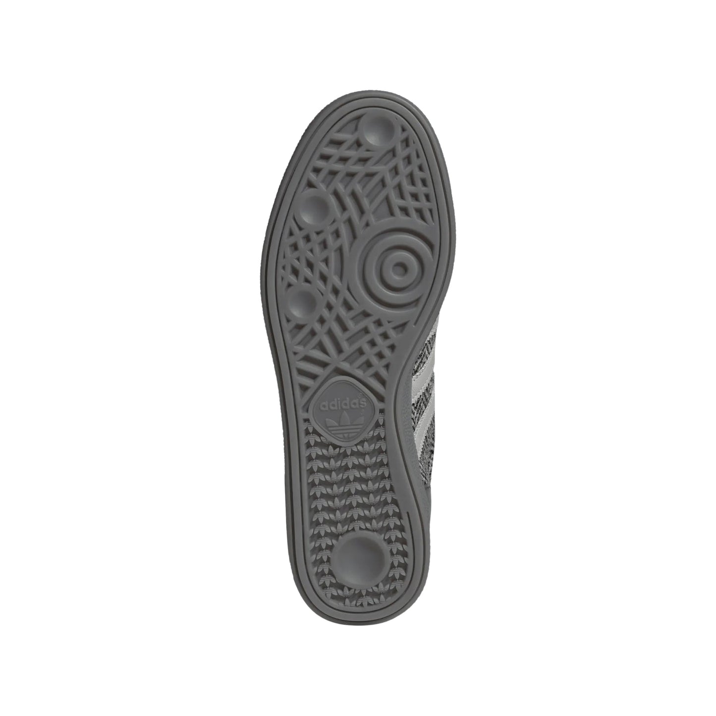 adidas Handball Spezial (Grey)
