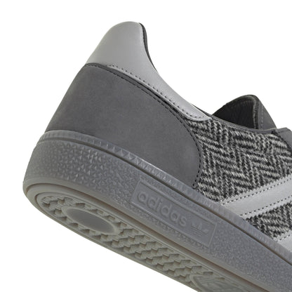 adidas Handball Spezial (Grey)