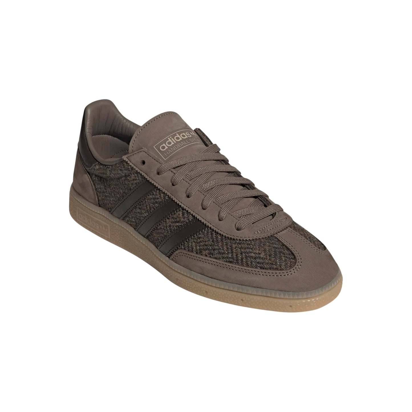 adidas Handball Spezial (Aurora Coffee)