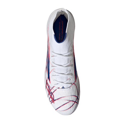 F50 SPARKFUSION ELITE FG/AG