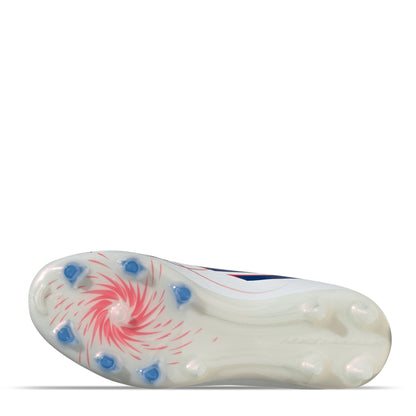 adidas F50 Sparkfusion League FG/MG Soccer Cleats