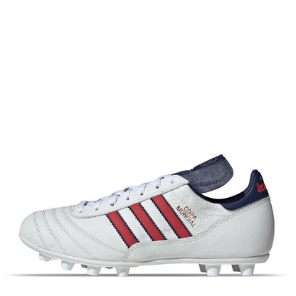COPA MUNDIAL