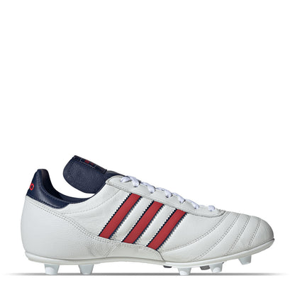 COPA MUNDIAL