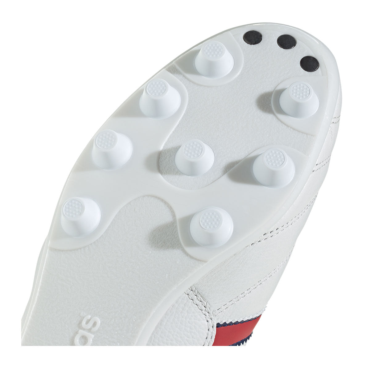 COPA MUNDIAL