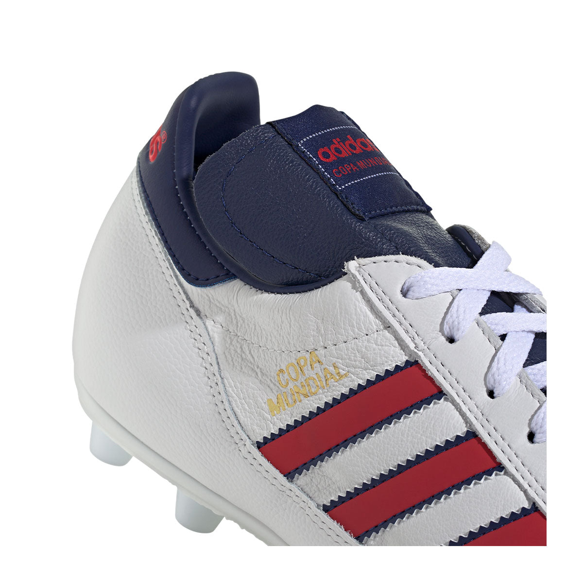 COPA MUNDIAL