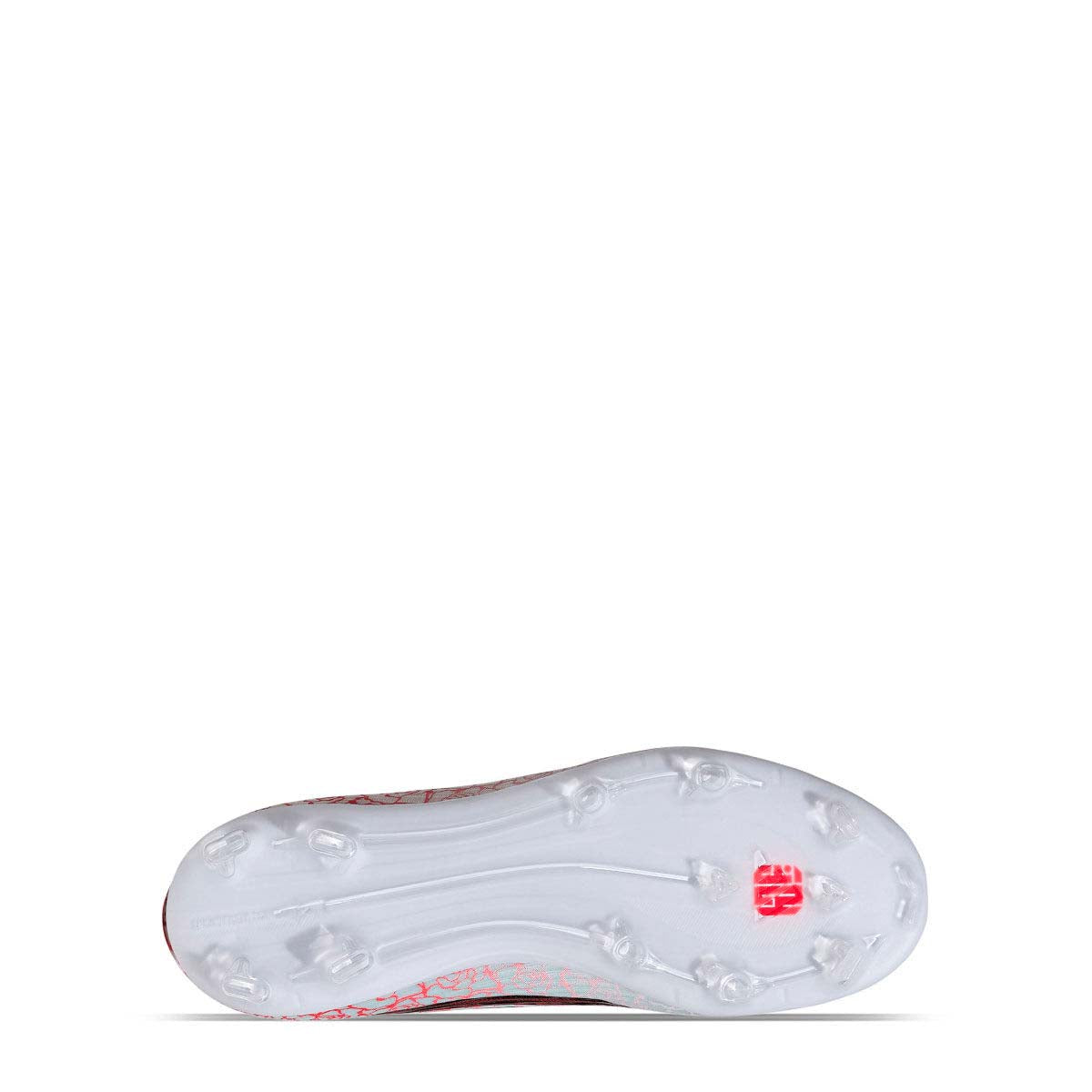 adidas F50 League FG Soccer Cleats