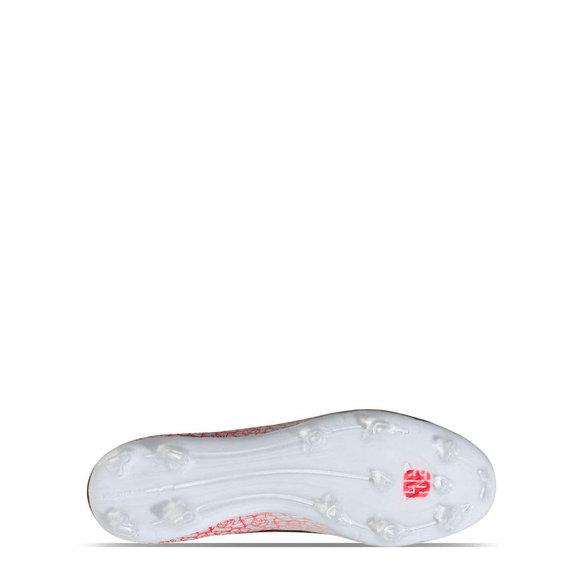 adidas F50 League FG/MG Soccer Cleats