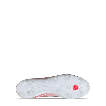 adidas F50 League FG/MG Soccer Cleats
