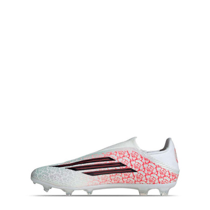 adidas F50 League FG/MG Soccer Cleats