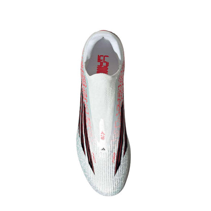 adidas F50 League FG/MG Soccer Cleats